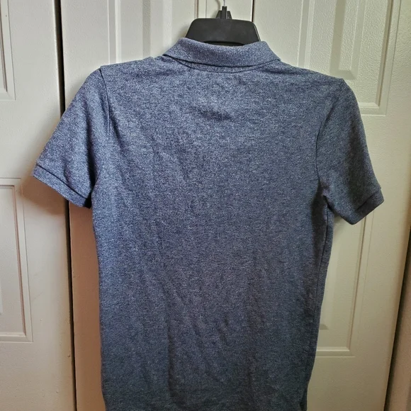 H&M - Picture 3 of 3